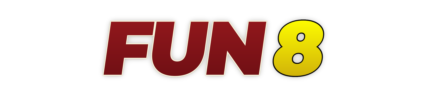 fun8 – Nhà Cái Uy Tín
